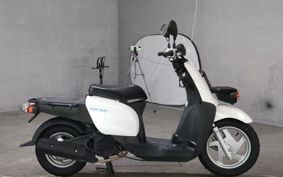 OTHER GEAR UA08J