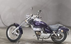 HONDA MAGNA 50 AC13