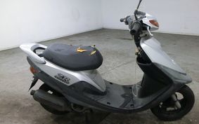 YAMAHA JOG ZR 3YK