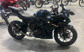 SUZUKI GSX250R DN11A