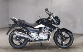 SUZUKI GSR250 GJ55D
