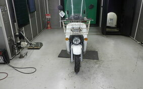 HONDA BENLY 110 JA09