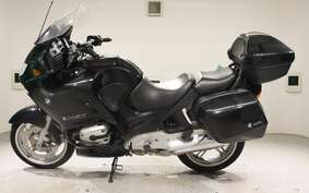 BMW R1150RT 2004 0419