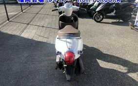 HONDA ジョルノ-2 AF70