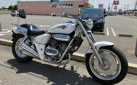 HONDA MAGNA 250 S Type MC29