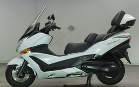 HONDA SILVER WING 400 GT 2009 NF03