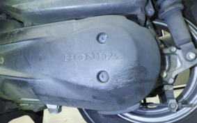 HONDA LEAD 110 JF19