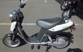 YAMAHA EC-03 SY06J