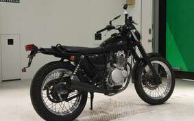 SUZUKI GRASS TRACKER Bigboy NJ47A