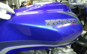 HONDA CB400SF VTEC 2001 NC39