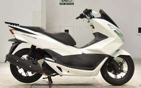 HONDA PCX 150 KF18