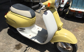 HONDA GIORNO AF24