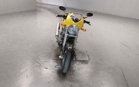 DUCATI  DUCATI  MONSTAR 800 M406AA