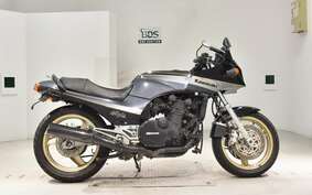 KAWASAKI GPZ900R NINJA 1990 ZX900A