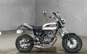 HONDA APE 50 D AC18