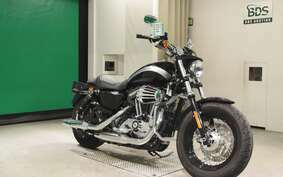 HARLEY XL1200CI 2020