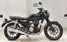 HONDA GB350 2022 NC59