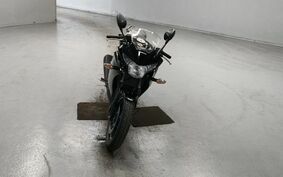 HONDA CBR250R MC41