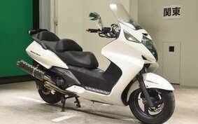 HONDA SILVER WING 400 A 2005 NF01