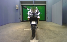 HONDA VFR800 ABS 2003 RC46