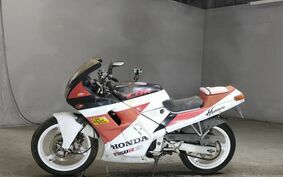 HONDA CBR250R MC17