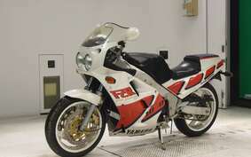 YAMAHA FZR1000 1988 2GH