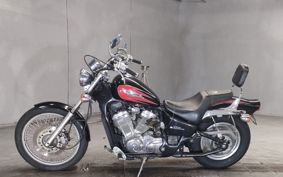 HONDA STEED400 NC26