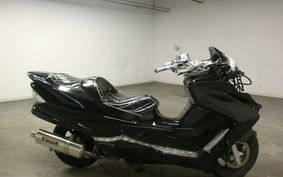 SUZUKI SKYWAVE 250 (Burgman 250) S Fi CJ44A