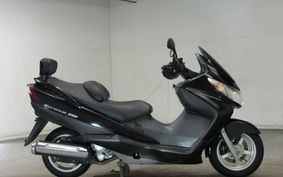 SUZUKI SKYWAVE 250 (Burgman 250) CJ43A