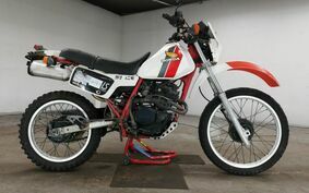 HONDA XLX250R MD08