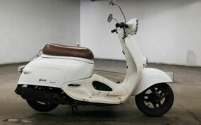 HONDA GIORCUB AF53