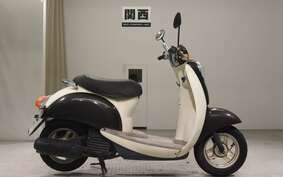 HONDA CREA SCOOPY I AF55