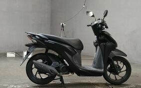 HONDA DIO 110 JK03