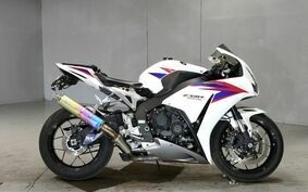 HONDA CBR1000RR 2013 SC59