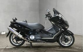 YAMAHA T-MAX500 2004 SJ04J