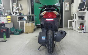 SUZUKI ADDRESS V125 SS CF4MA