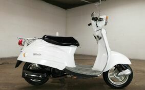 SUZUKI VERDE CA1MB