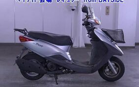 YAMAHA AXIS SE53J