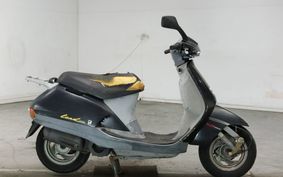 HONDA LEAD 50 AF20