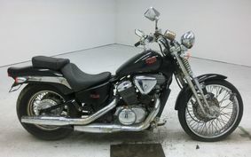 HONDA STEED 400 1998 NC37