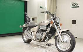 HONDA MAGNA 250 S MC29