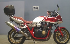 HONDA CB1300SF SUPER BOLDOR 2006 SC54