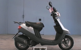 YAMAHA JOG APRIO 2000 SA11J