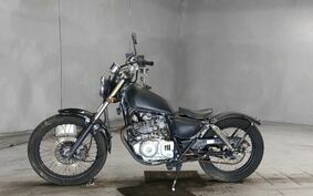 SUZUKI GRASS TRACKER BigBoy NJ47A