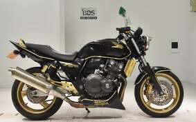 HONDA CB400SF VTEC 2012 NC42