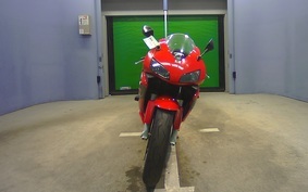 HONDA CBR600RR 2004 PC37