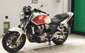 HONDA CB1300SF SUPER FOUR 2003 SC54