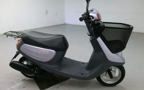 YAMAHA JOG POCHE SA08J