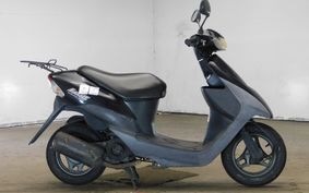 SUZUKI LET's 2 CA1PA