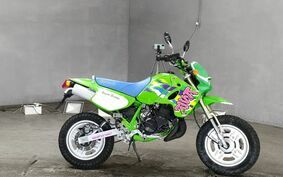 KAWASAKI KSR-2 MX080B